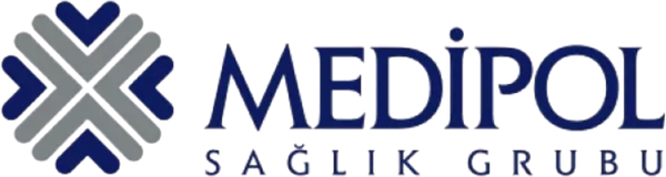 Medipol Sağlık Grubu